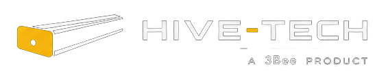 Hive-Tech, un prodotto 3Bee