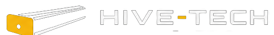Hive-Tech, un prodotto 3Bee