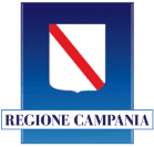 Logo Regione Campania