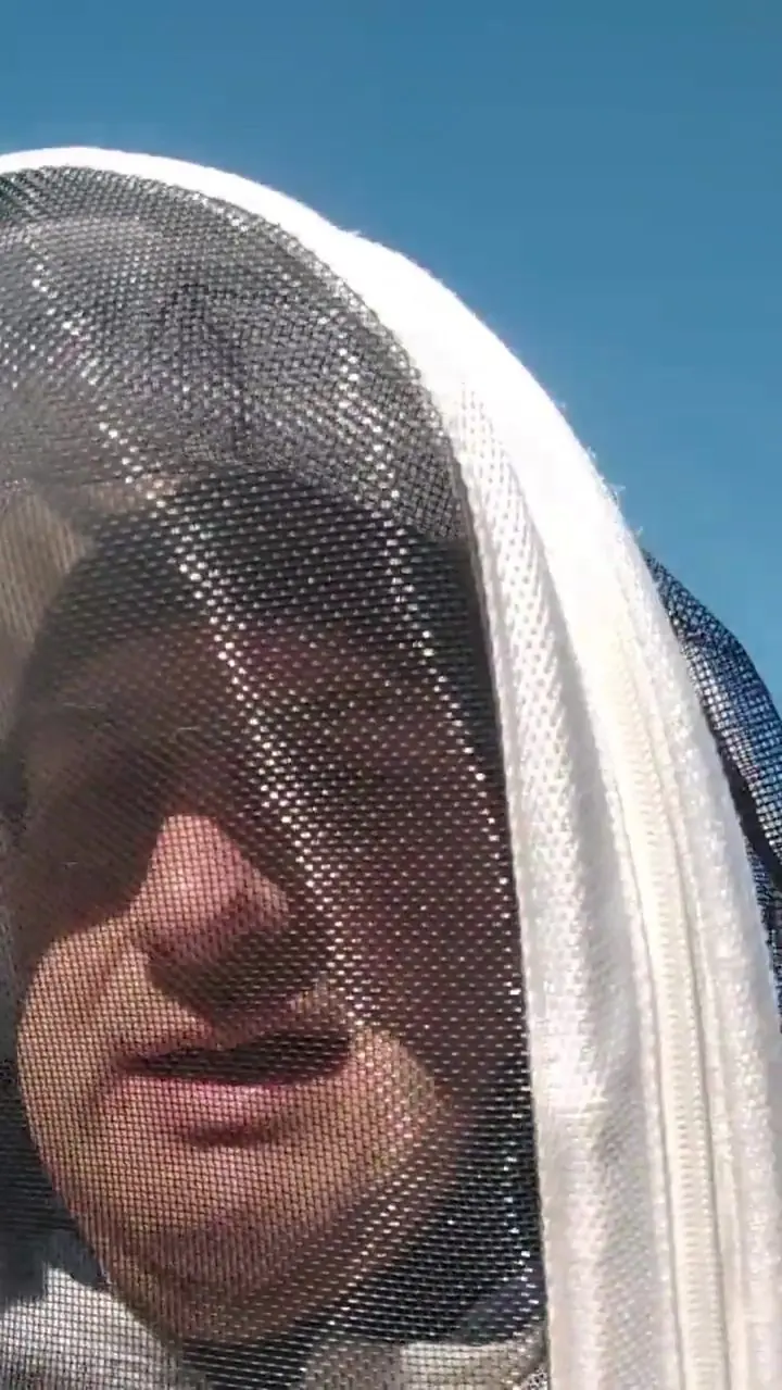 Onofrio, Apicoltore 3Bee